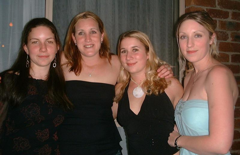 l Gran Daughters 2004.JPG